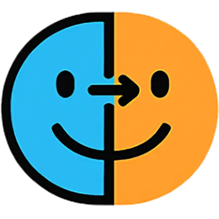 GIF Face Swap